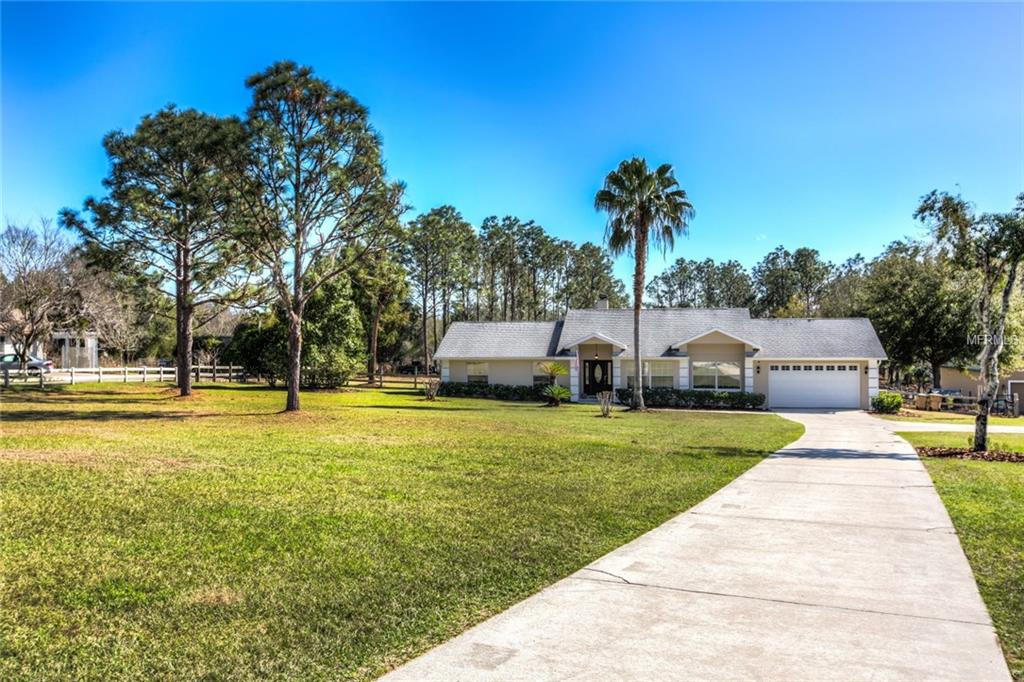 35816 UNITY DRIVE, FRUITLAND PARK, Florida 34731, 3 Bedrooms Bedrooms, 3 Rooms Rooms,2 BathroomsBathrooms,Residential,For sale,UNITY,G4852558