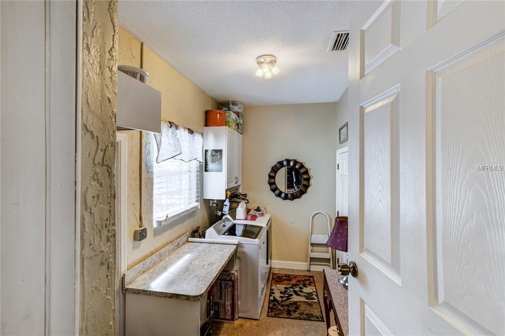 35816 UNITY DRIVE, FRUITLAND PARK, Florida 34731, 3 Bedrooms Bedrooms, 3 Rooms Rooms,2 BathroomsBathrooms,Residential,For sale,UNITY,G4852558