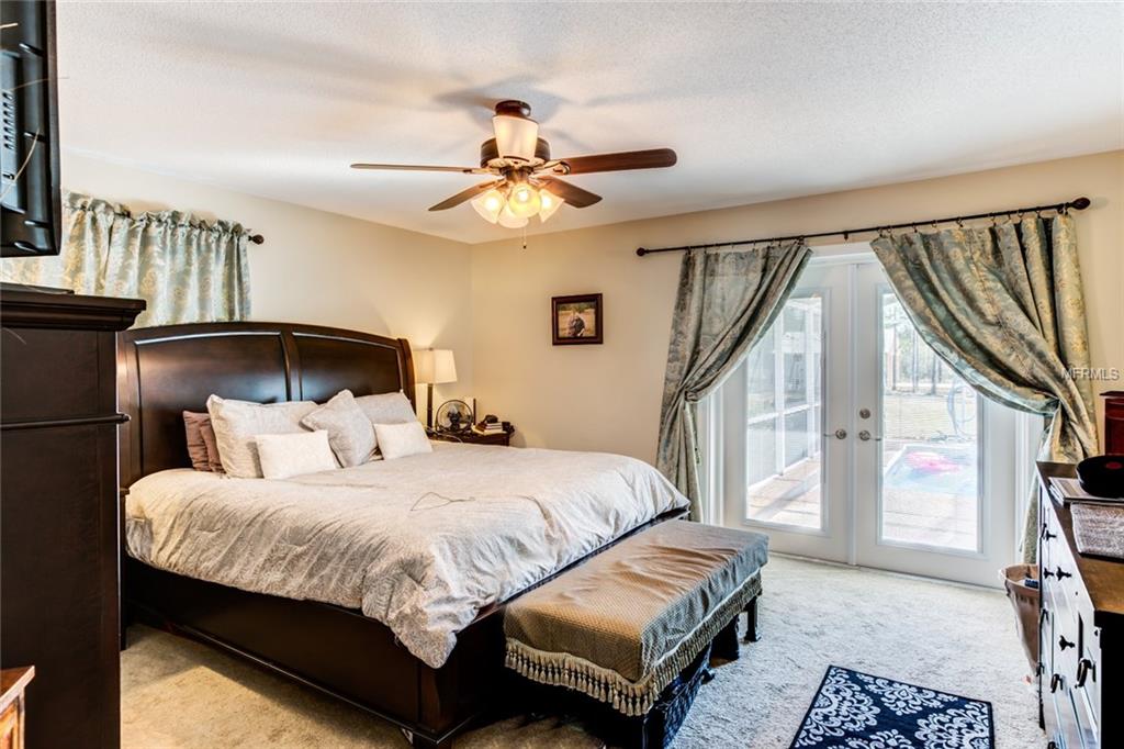 35816 UNITY DRIVE, FRUITLAND PARK, Florida 34731, 3 Bedrooms Bedrooms, 3 Rooms Rooms,2 BathroomsBathrooms,Residential,For sale,UNITY,G4852558