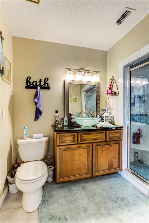 35816 UNITY DRIVE, FRUITLAND PARK, Florida 34731, 3 Bedrooms Bedrooms, 3 Rooms Rooms,2 BathroomsBathrooms,Residential,For sale,UNITY,G4852558