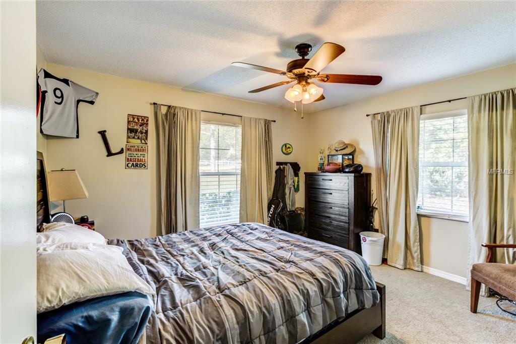 35816 UNITY DRIVE, FRUITLAND PARK, Florida 34731, 3 Bedrooms Bedrooms, 3 Rooms Rooms,2 BathroomsBathrooms,Residential,For sale,UNITY,G4852558