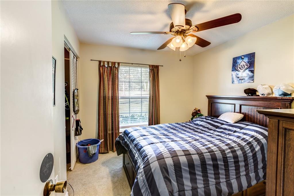 35816 UNITY DRIVE, FRUITLAND PARK, Florida 34731, 3 Bedrooms Bedrooms, 3 Rooms Rooms,2 BathroomsBathrooms,Residential,For sale,UNITY,G4852558