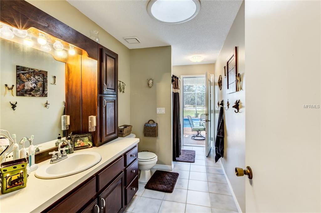 35816 UNITY DRIVE, FRUITLAND PARK, Florida 34731, 3 Bedrooms Bedrooms, 3 Rooms Rooms,2 BathroomsBathrooms,Residential,For sale,UNITY,G4852558