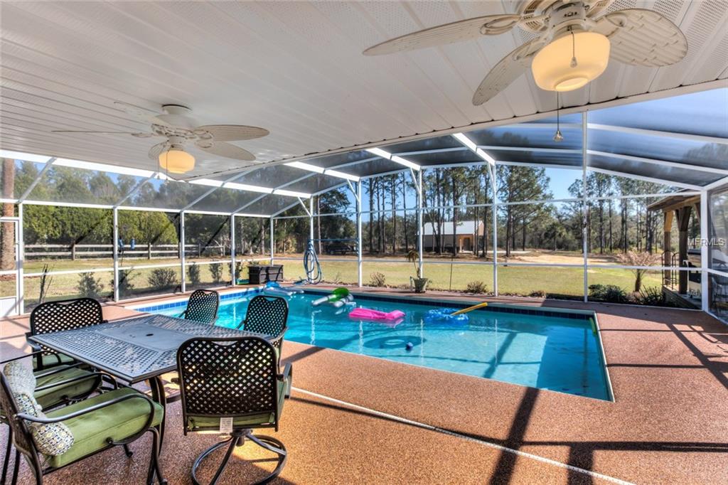 35816 UNITY DRIVE, FRUITLAND PARK, Florida 34731, 3 Bedrooms Bedrooms, 3 Rooms Rooms,2 BathroomsBathrooms,Residential,For sale,UNITY,G4852558