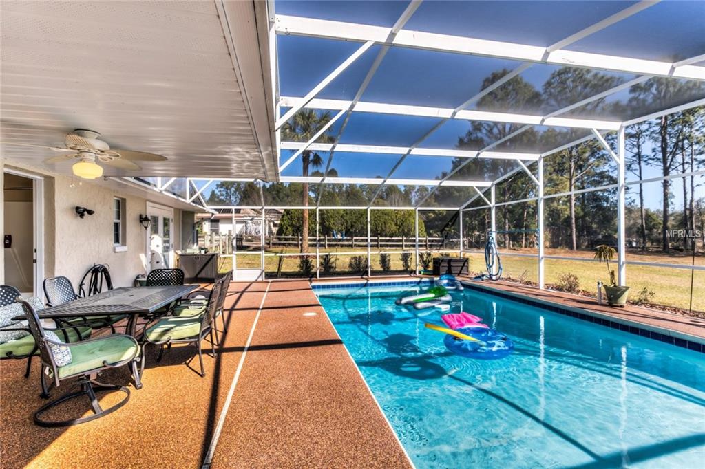 35816 UNITY DRIVE, FRUITLAND PARK, Florida 34731, 3 Bedrooms Bedrooms, 3 Rooms Rooms,2 BathroomsBathrooms,Residential,For sale,UNITY,G4852558