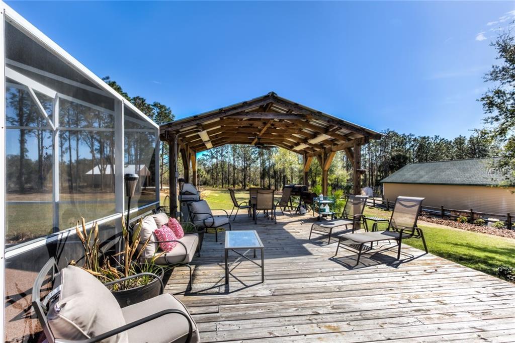 35816 UNITY DRIVE, FRUITLAND PARK, Florida 34731, 3 Bedrooms Bedrooms, 3 Rooms Rooms,2 BathroomsBathrooms,Residential,For sale,UNITY,G4852558