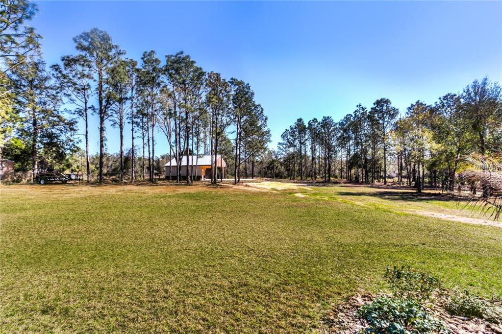 35816 UNITY DRIVE, FRUITLAND PARK, Florida 34731, 3 Bedrooms Bedrooms, 3 Rooms Rooms,2 BathroomsBathrooms,Residential,For sale,UNITY,G4852558