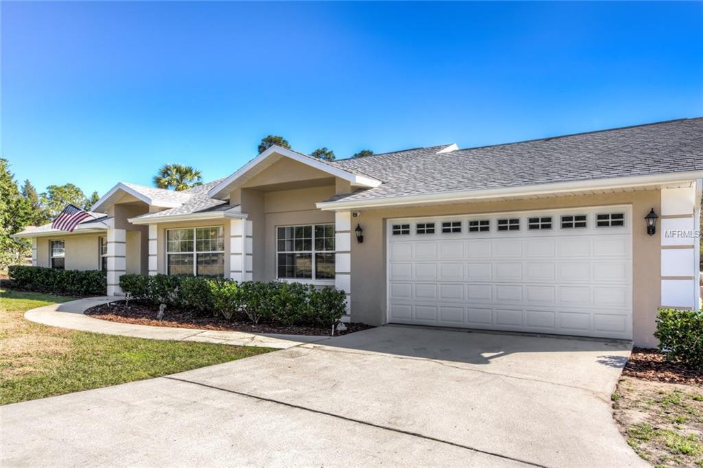 35816 UNITY DRIVE, FRUITLAND PARK, Florida 34731, 3 Bedrooms Bedrooms, 3 Rooms Rooms,2 BathroomsBathrooms,Residential,For sale,UNITY,G4852558