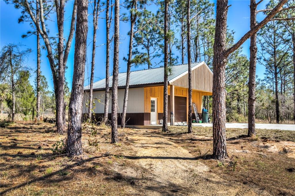 35816 UNITY DRIVE, FRUITLAND PARK, Florida 34731, 3 Bedrooms Bedrooms, 3 Rooms Rooms,2 BathroomsBathrooms,Residential,For sale,UNITY,G4852558