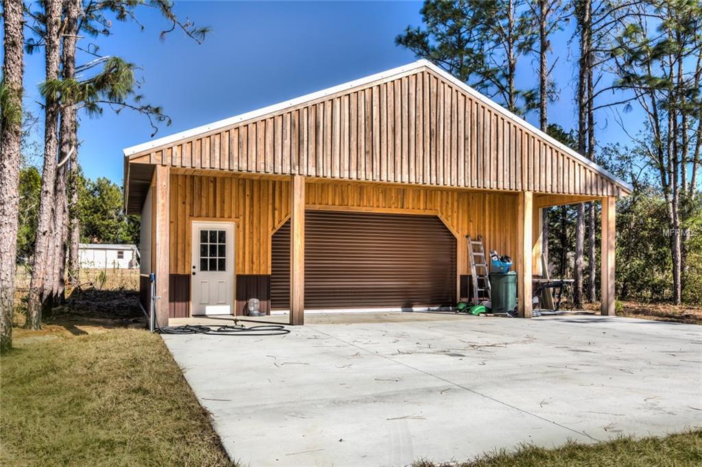 35816 UNITY DRIVE, FRUITLAND PARK, Florida 34731, 3 Bedrooms Bedrooms, 3 Rooms Rooms,2 BathroomsBathrooms,Residential,For sale,UNITY,G4852558