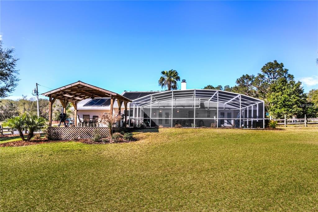 35816 UNITY DRIVE, FRUITLAND PARK, Florida 34731, 3 Bedrooms Bedrooms, 3 Rooms Rooms,2 BathroomsBathrooms,Residential,For sale,UNITY,G4852558