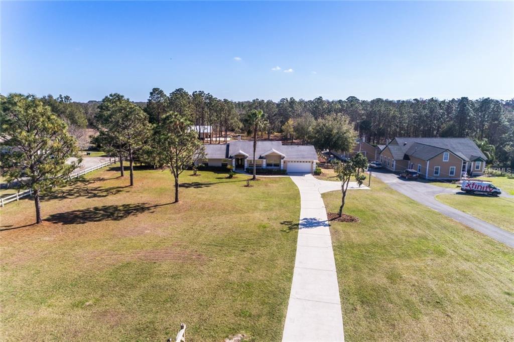 35816 UNITY DRIVE, FRUITLAND PARK, Florida 34731, 3 Bedrooms Bedrooms, 3 Rooms Rooms,2 BathroomsBathrooms,Residential,For sale,UNITY,G4852558