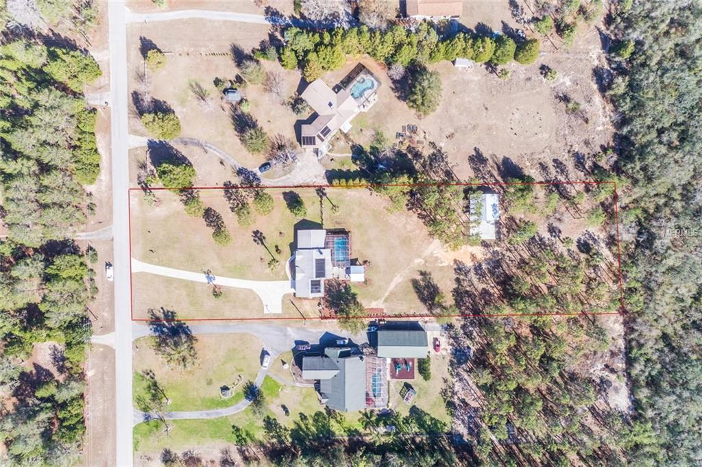 35816 UNITY DRIVE, FRUITLAND PARK, Florida 34731, 3 Bedrooms Bedrooms, 3 Rooms Rooms,2 BathroomsBathrooms,Residential,For sale,UNITY,G4852558