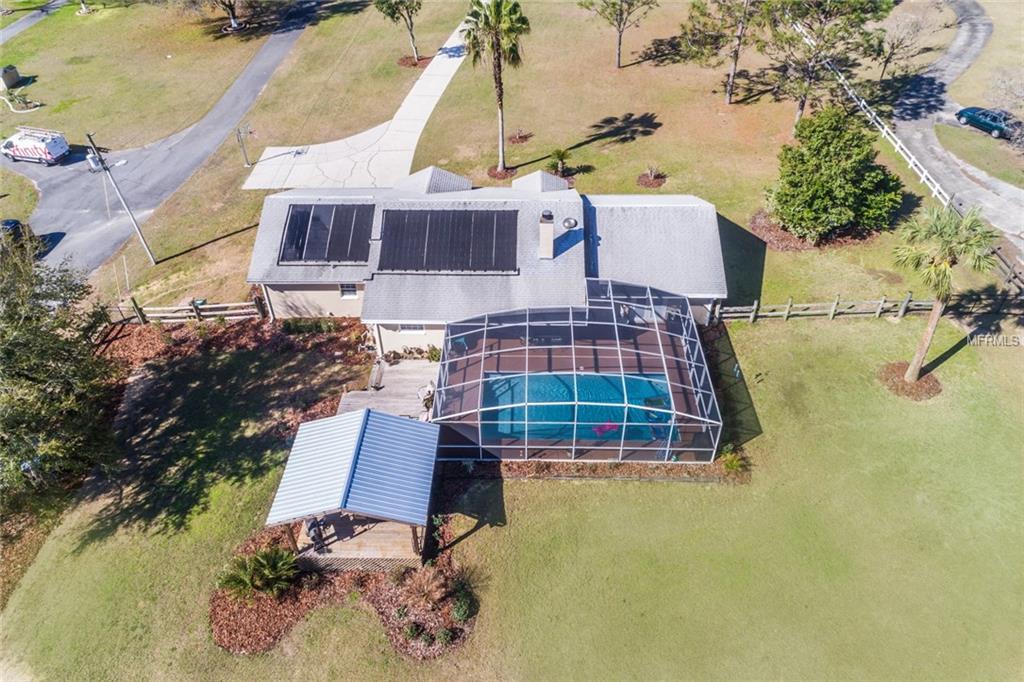 35816 UNITY DRIVE, FRUITLAND PARK, Florida 34731, 3 Bedrooms Bedrooms, 3 Rooms Rooms,2 BathroomsBathrooms,Residential,For sale,UNITY,G4852558