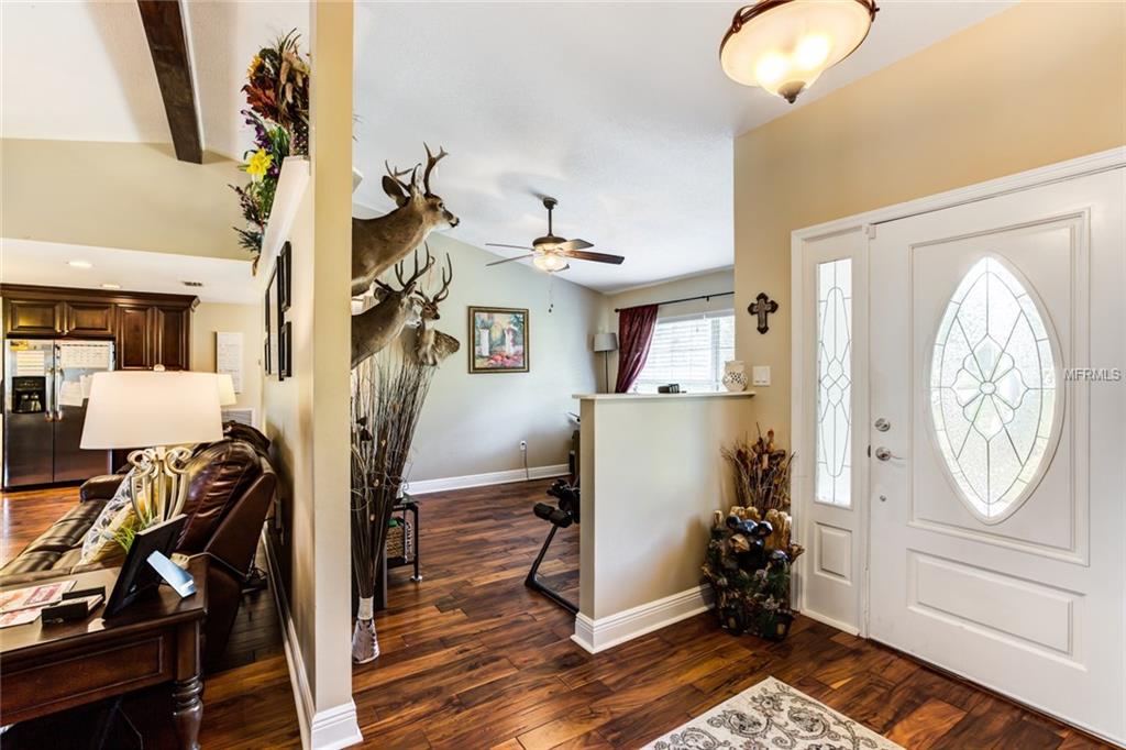 35816 UNITY DRIVE, FRUITLAND PARK, Florida 34731, 3 Bedrooms Bedrooms, 3 Rooms Rooms,2 BathroomsBathrooms,Residential,For sale,UNITY,G4852558