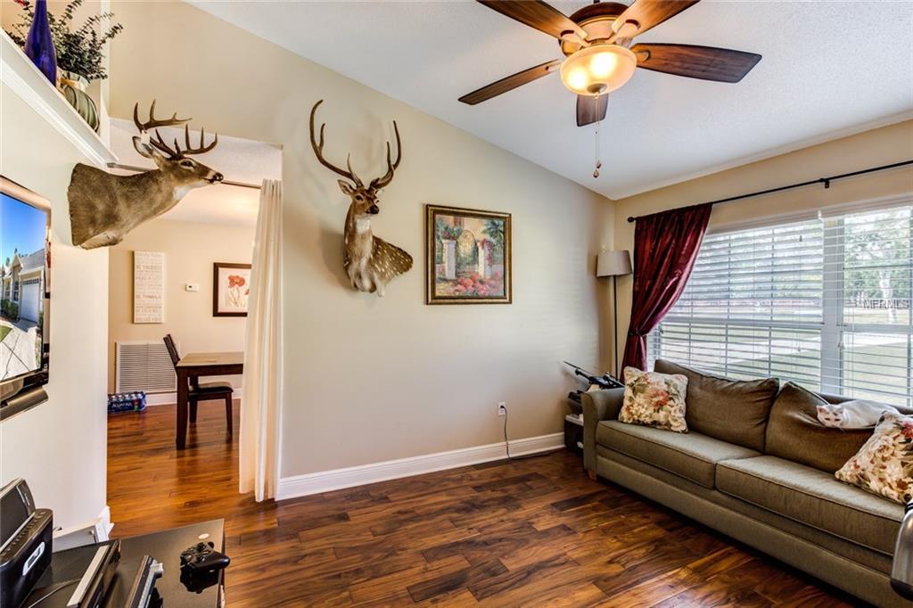 35816 UNITY DRIVE, FRUITLAND PARK, Florida 34731, 3 Bedrooms Bedrooms, 3 Rooms Rooms,2 BathroomsBathrooms,Residential,For sale,UNITY,G4852558