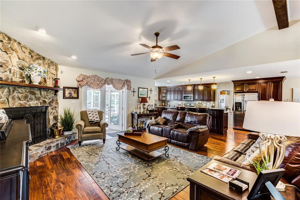 35816 UNITY DRIVE, FRUITLAND PARK, Florida 34731, 3 Bedrooms Bedrooms, 3 Rooms Rooms,2 BathroomsBathrooms,Residential,For sale,UNITY,G4852558