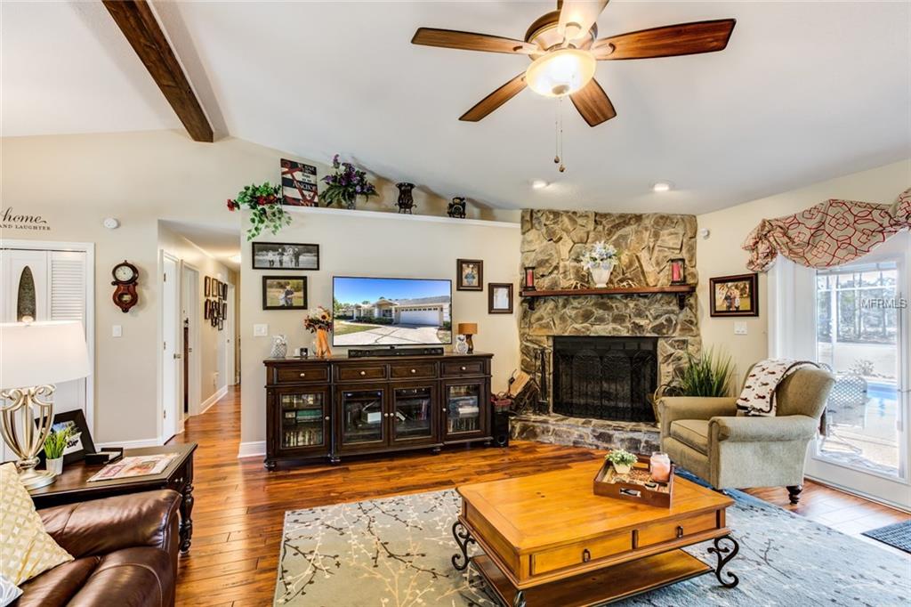 35816 UNITY DRIVE, FRUITLAND PARK, Florida 34731, 3 Bedrooms Bedrooms, 3 Rooms Rooms,2 BathroomsBathrooms,Residential,For sale,UNITY,G4852558