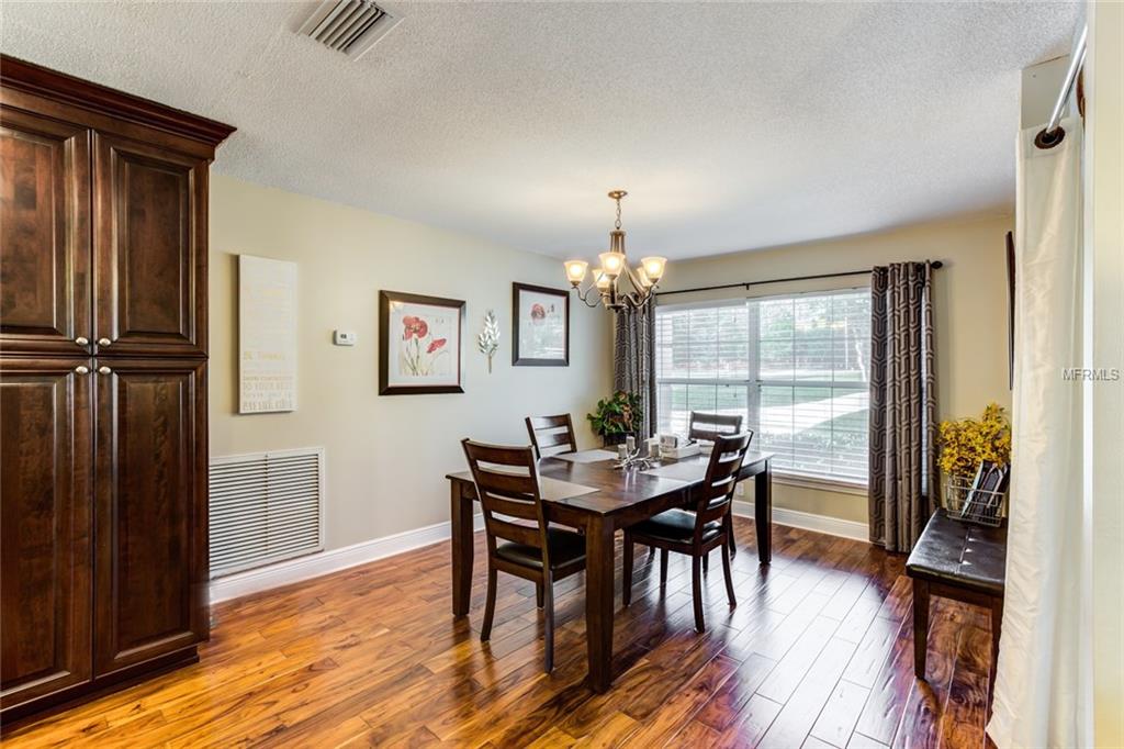 35816 UNITY DRIVE, FRUITLAND PARK, Florida 34731, 3 Bedrooms Bedrooms, 3 Rooms Rooms,2 BathroomsBathrooms,Residential,For sale,UNITY,G4852558