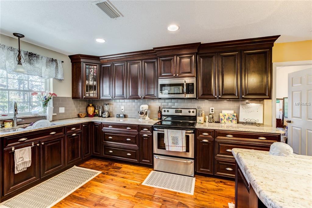 35816 UNITY DRIVE, FRUITLAND PARK, Florida 34731, 3 Bedrooms Bedrooms, 3 Rooms Rooms,2 BathroomsBathrooms,Residential,For sale,UNITY,G4852558