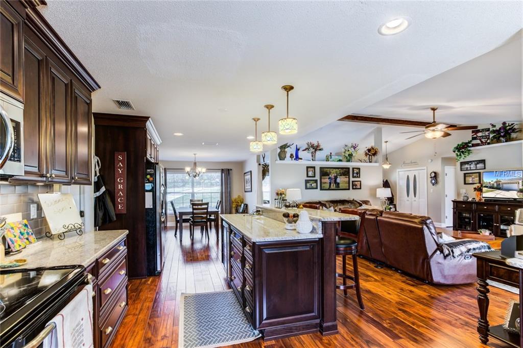 35816 UNITY DRIVE, FRUITLAND PARK, Florida 34731, 3 Bedrooms Bedrooms, 3 Rooms Rooms,2 BathroomsBathrooms,Residential,For sale,UNITY,G4852558