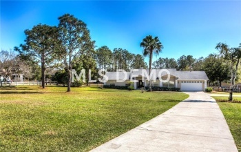 35816 UNITY DRIVE, FRUITLAND PARK, Florida 34731, 3 Bedrooms Bedrooms, 3 Rooms Rooms,2 BathroomsBathrooms,Residential,For sale,UNITY,G4852558