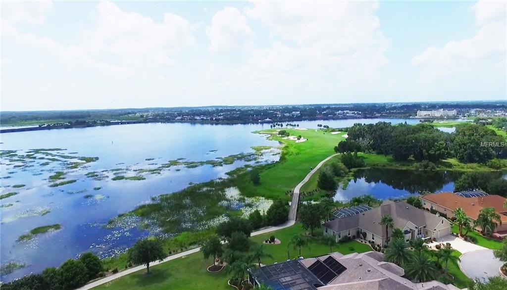 629 TERNBERRY FOREST DRIVE, THE VILLAGES, Florida 32162, 5 Bedrooms Bedrooms, 5 Rooms Rooms,4 BathroomsBathrooms,Residential,For sale,TERNBERRY FOREST,G4852625