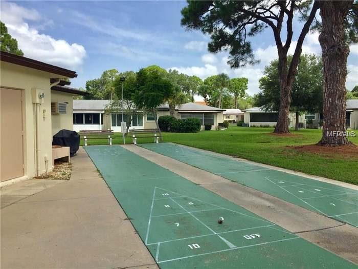 2875 SWIFTON DRIVE, SARASOTA, Florida 34231, 1 Bedroom Bedrooms, 3 Rooms Rooms,1 BathroomBathrooms,Residential,For sale,SWIFTON,A4209729