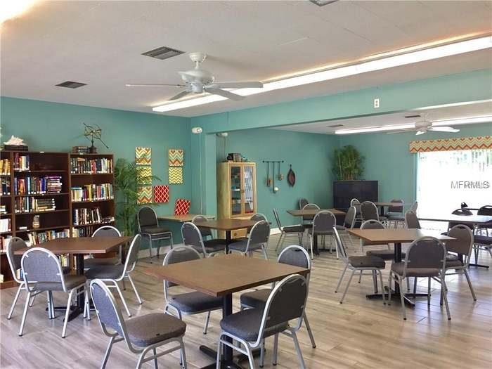 2875 SWIFTON DRIVE, SARASOTA, Florida 34231, 1 Bedroom Bedrooms, 3 Rooms Rooms,1 BathroomBathrooms,Residential,For sale,SWIFTON,A4209729