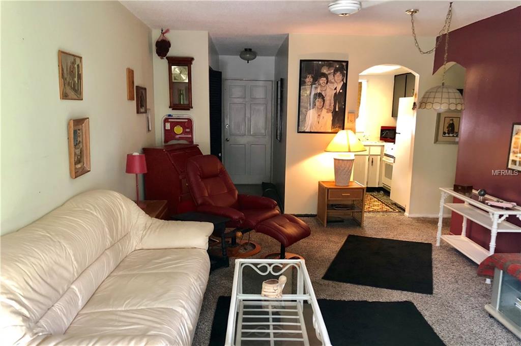 2875 SWIFTON DRIVE, SARASOTA, Florida 34231, 1 Bedroom Bedrooms, 3 Rooms Rooms,1 BathroomBathrooms,Residential,For sale,SWIFTON,A4209729