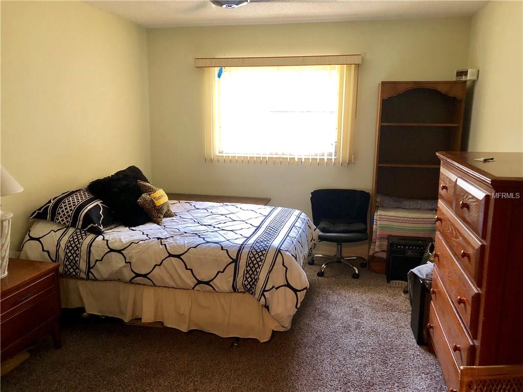 2875 SWIFTON DRIVE, SARASOTA, Florida 34231, 1 Bedroom Bedrooms, 3 Rooms Rooms,1 BathroomBathrooms,Residential,For sale,SWIFTON,A4209729