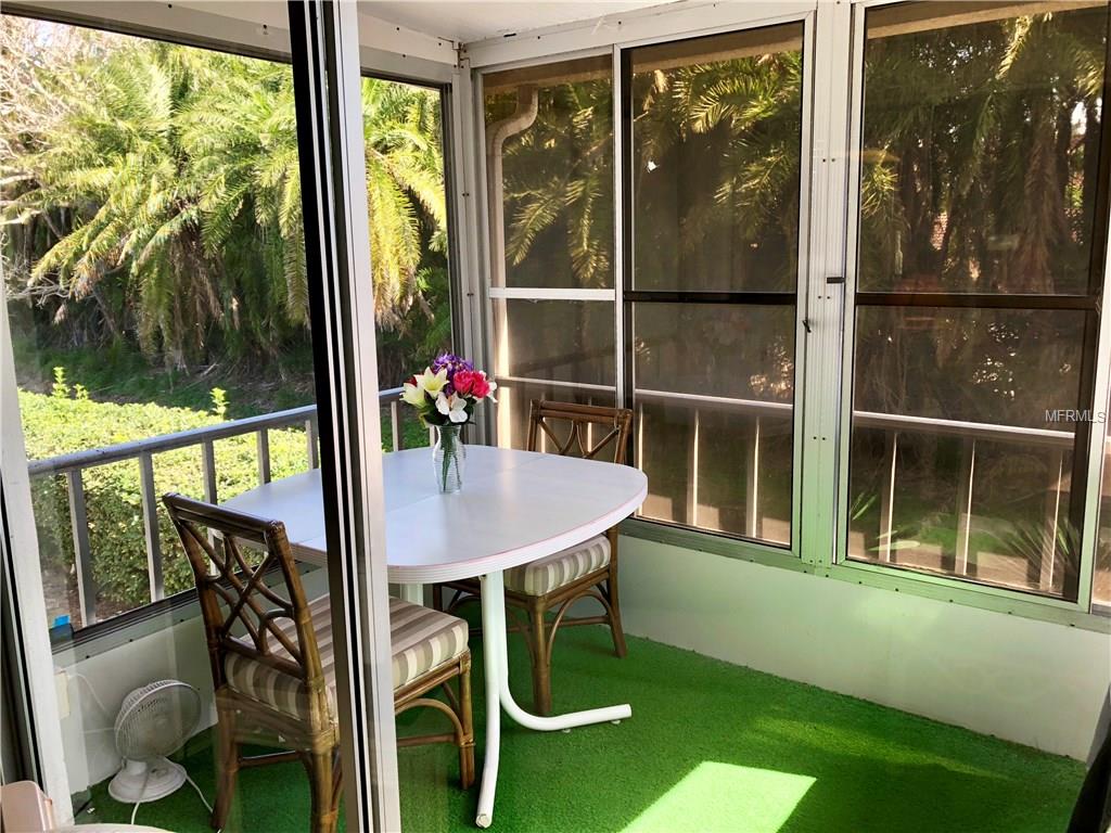 2875 SWIFTON DRIVE, SARASOTA, Florida 34231, 1 Bedroom Bedrooms, 3 Rooms Rooms,1 BathroomBathrooms,Residential,For sale,SWIFTON,A4209729