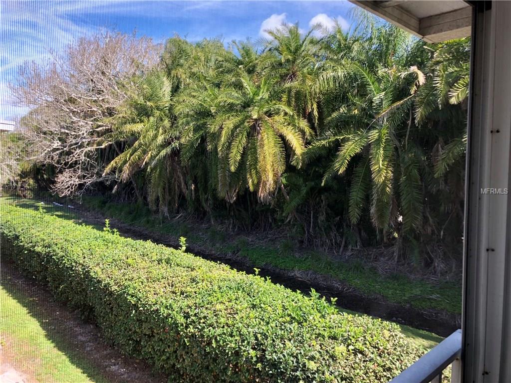 2875 SWIFTON DRIVE, SARASOTA, Florida 34231, 1 Bedroom Bedrooms, 3 Rooms Rooms,1 BathroomBathrooms,Residential,For sale,SWIFTON,A4209729