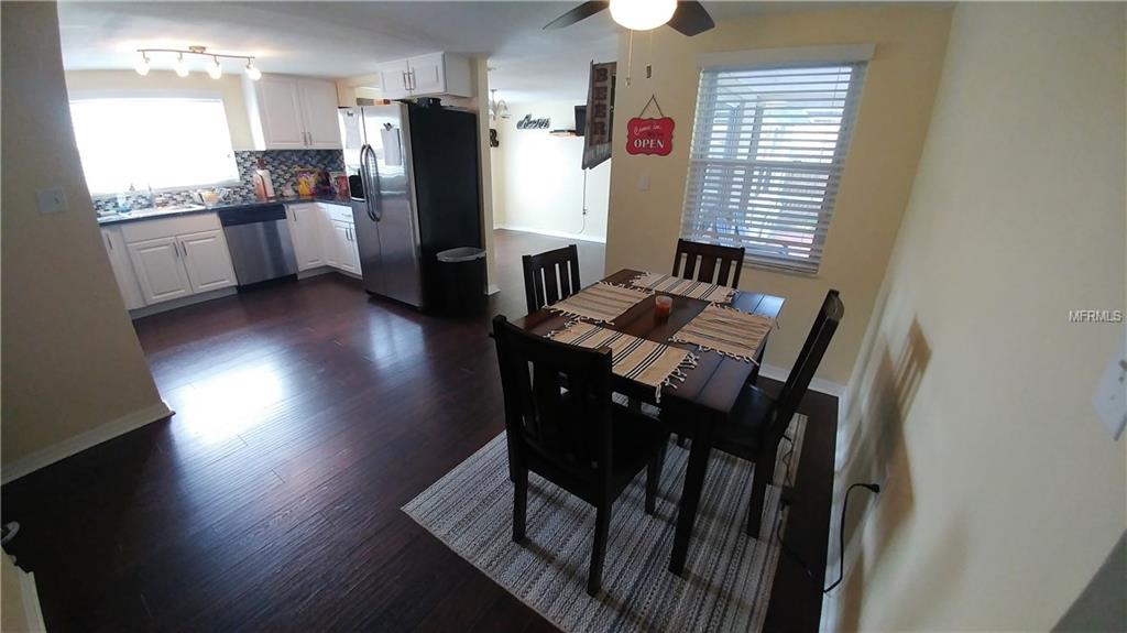 9201 CHATAM LANE, PORT RICHEY, Florida 34668, 3 Bedrooms Bedrooms, 6 Rooms Rooms,2 BathroomsBathrooms,Residential,For sale,CHATAM,T2928281