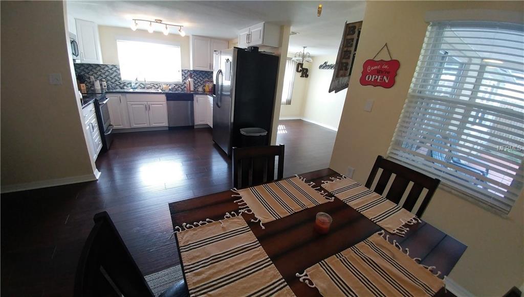 9201 CHATAM LANE, PORT RICHEY, Florida 34668, 3 Bedrooms Bedrooms, 6 Rooms Rooms,2 BathroomsBathrooms,Residential,For sale,CHATAM,T2928281