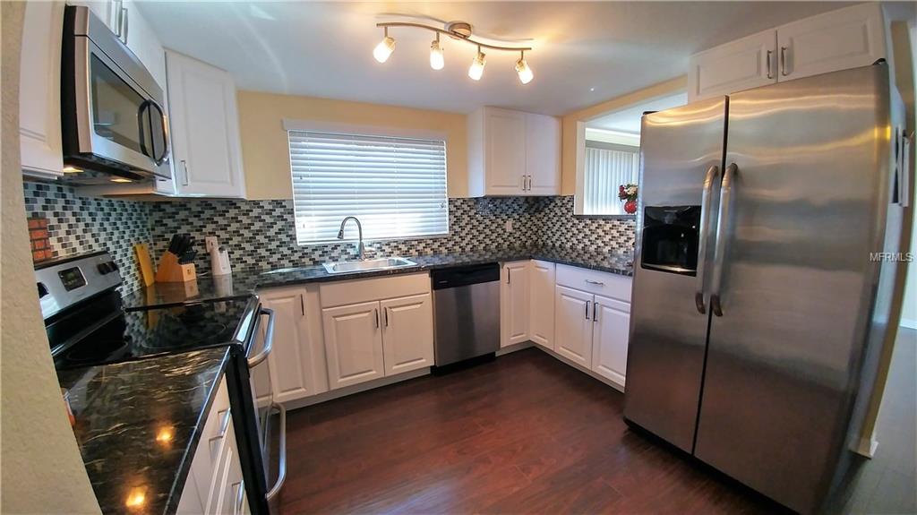 9201 CHATAM LANE, PORT RICHEY, Florida 34668, 3 Bedrooms Bedrooms, 6 Rooms Rooms,2 BathroomsBathrooms,Residential,For sale,CHATAM,T2928281