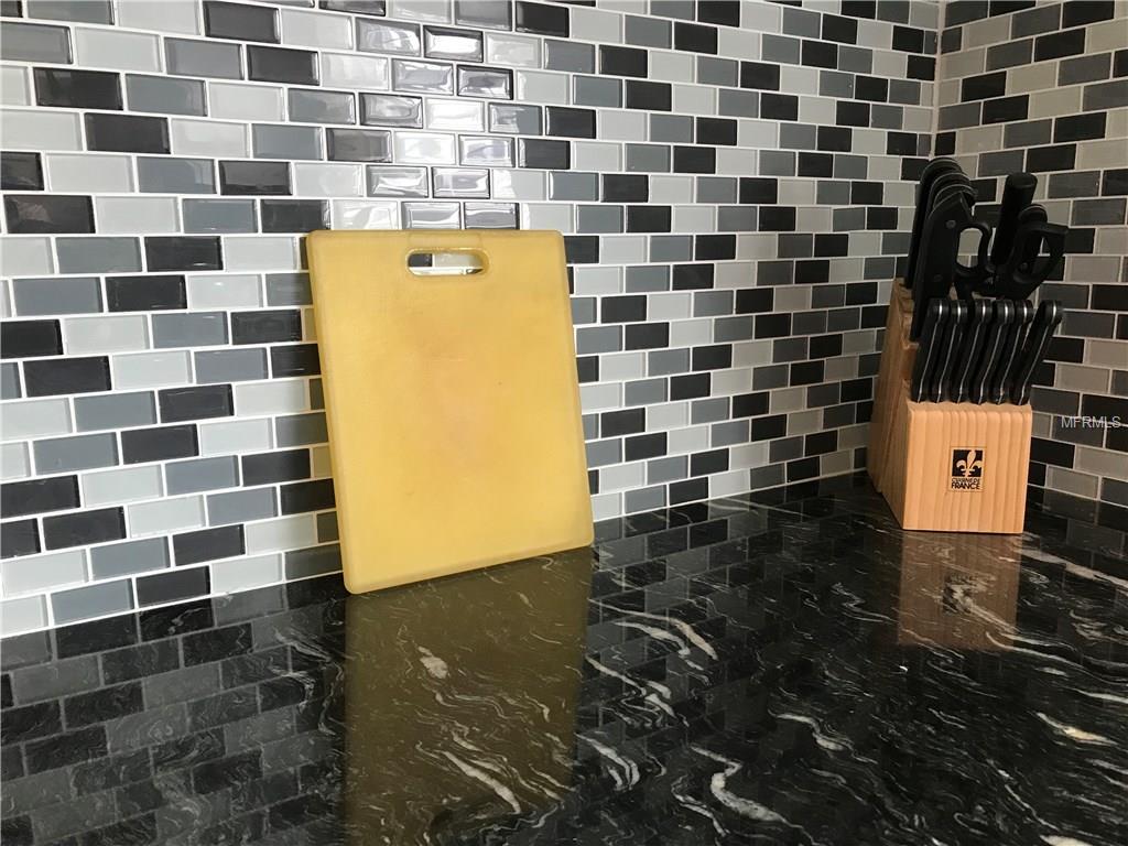 9201 CHATAM LANE, PORT RICHEY, Florida 34668, 3 Bedrooms Bedrooms, 6 Rooms Rooms,2 BathroomsBathrooms,Residential,For sale,CHATAM,T2928281