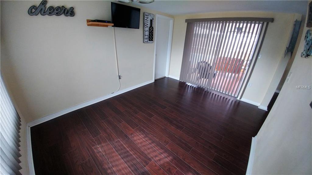 9201 CHATAM LANE, PORT RICHEY, Florida 34668, 3 Bedrooms Bedrooms, 6 Rooms Rooms,2 BathroomsBathrooms,Residential,For sale,CHATAM,T2928281