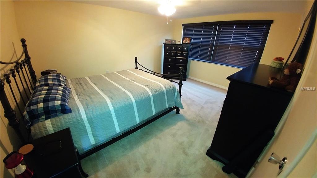 9201 CHATAM LANE, PORT RICHEY, Florida 34668, 3 Bedrooms Bedrooms, 6 Rooms Rooms,2 BathroomsBathrooms,Residential,For sale,CHATAM,T2928281