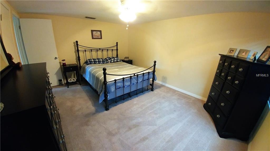 9201 CHATAM LANE, PORT RICHEY, Florida 34668, 3 Bedrooms Bedrooms, 6 Rooms Rooms,2 BathroomsBathrooms,Residential,For sale,CHATAM,T2928281