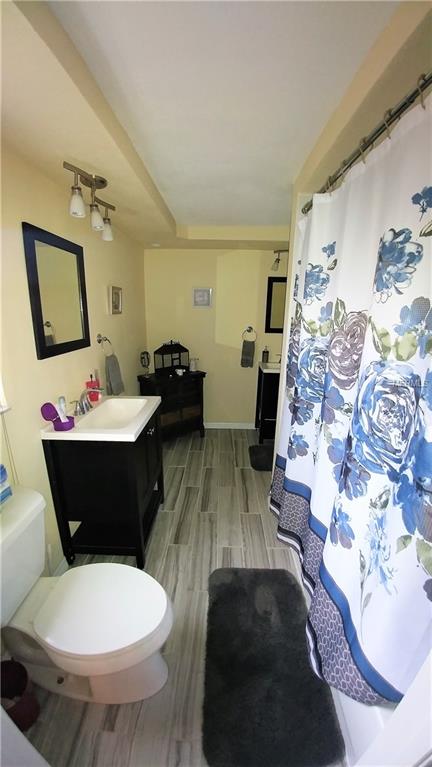 9201 CHATAM LANE, PORT RICHEY, Florida 34668, 3 Bedrooms Bedrooms, 6 Rooms Rooms,2 BathroomsBathrooms,Residential,For sale,CHATAM,T2928281