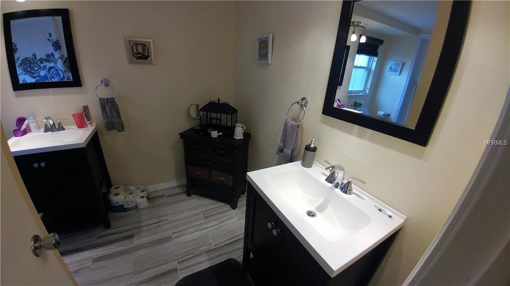 9201 CHATAM LANE, PORT RICHEY, Florida 34668, 3 Bedrooms Bedrooms, 6 Rooms Rooms,2 BathroomsBathrooms,Residential,For sale,CHATAM,T2928281