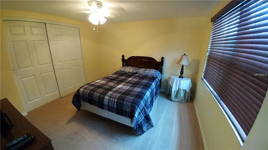 9201 CHATAM LANE, PORT RICHEY, Florida 34668, 3 Bedrooms Bedrooms, 6 Rooms Rooms,2 BathroomsBathrooms,Residential,For sale,CHATAM,T2928281