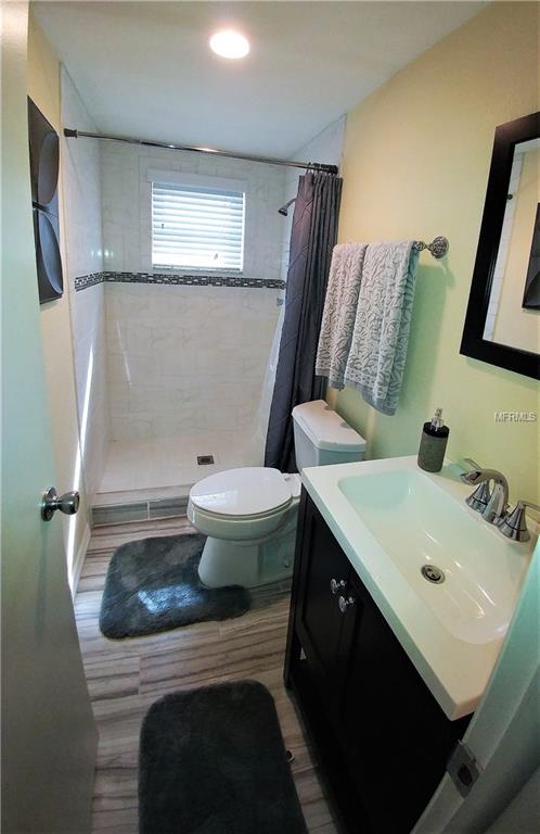 9201 CHATAM LANE, PORT RICHEY, Florida 34668, 3 Bedrooms Bedrooms, 6 Rooms Rooms,2 BathroomsBathrooms,Residential,For sale,CHATAM,T2928281