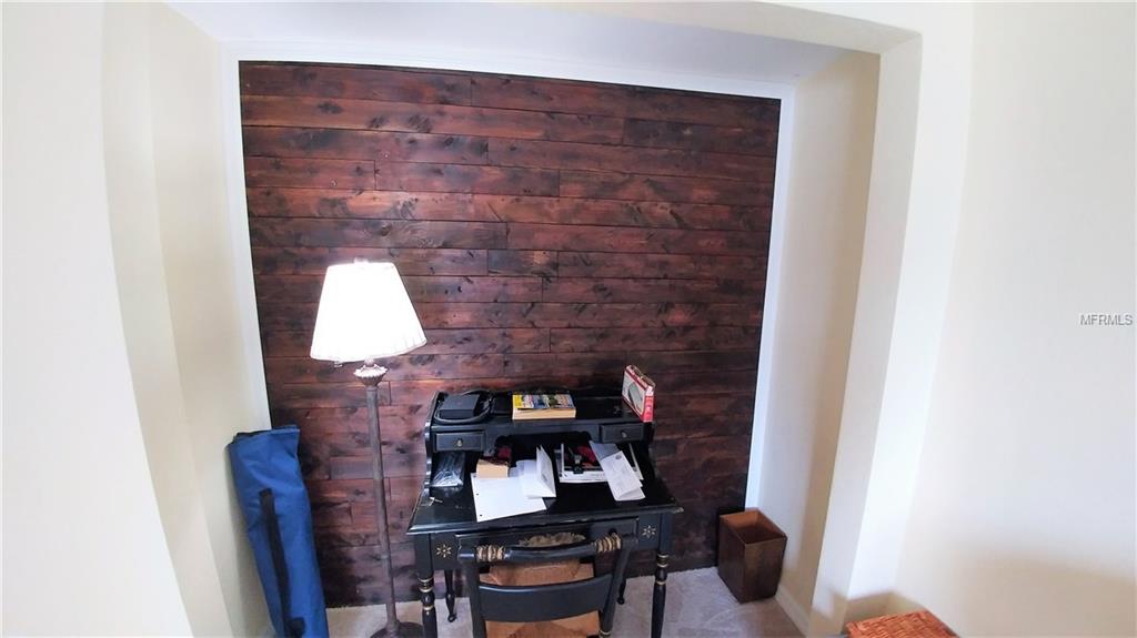 9201 CHATAM LANE, PORT RICHEY, Florida 34668, 3 Bedrooms Bedrooms, 6 Rooms Rooms,2 BathroomsBathrooms,Residential,For sale,CHATAM,T2928281