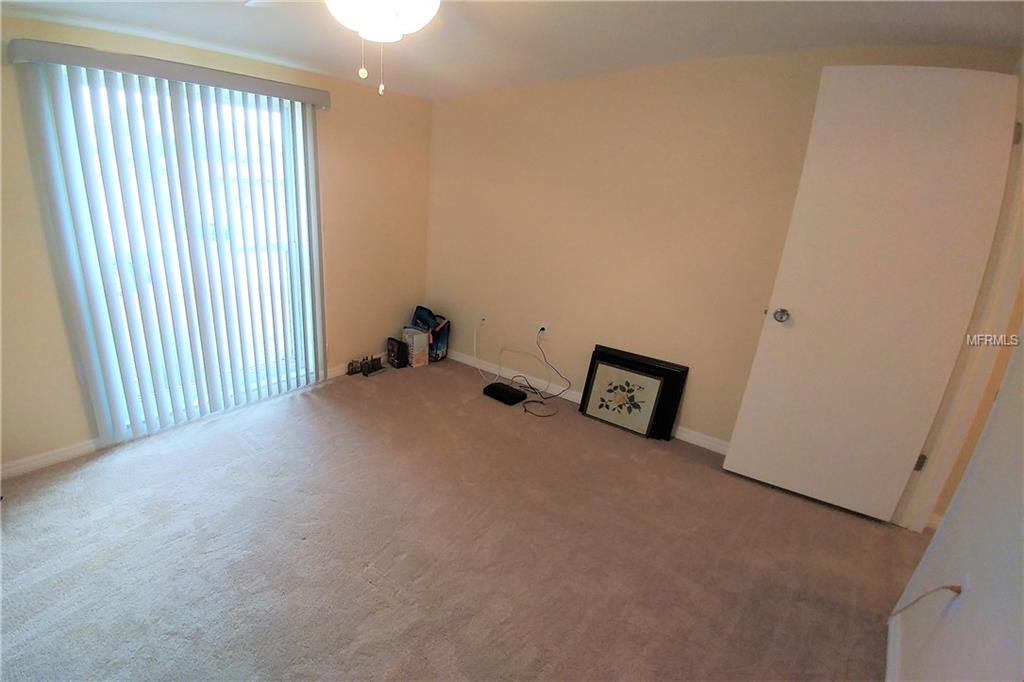 9201 CHATAM LANE, PORT RICHEY, Florida 34668, 3 Bedrooms Bedrooms, 6 Rooms Rooms,2 BathroomsBathrooms,Residential,For sale,CHATAM,T2928281