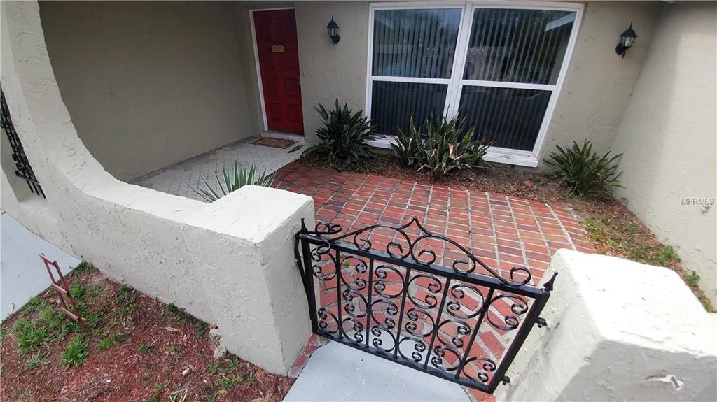 9201 CHATAM LANE, PORT RICHEY, Florida 34668, 3 Bedrooms Bedrooms, 6 Rooms Rooms,2 BathroomsBathrooms,Residential,For sale,CHATAM,T2928281