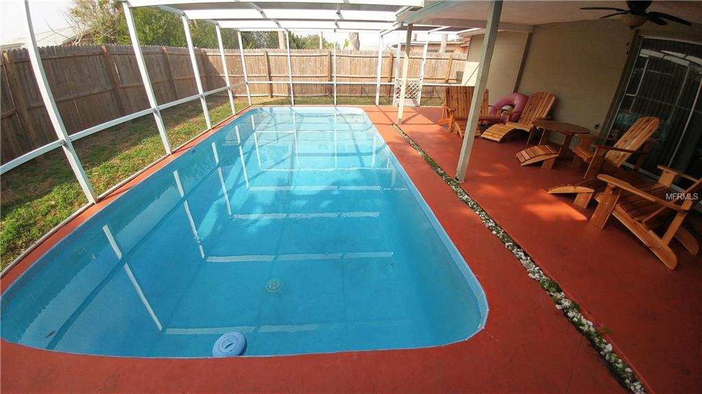 9201 CHATAM LANE, PORT RICHEY, Florida 34668, 3 Bedrooms Bedrooms, 6 Rooms Rooms,2 BathroomsBathrooms,Residential,For sale,CHATAM,T2928281