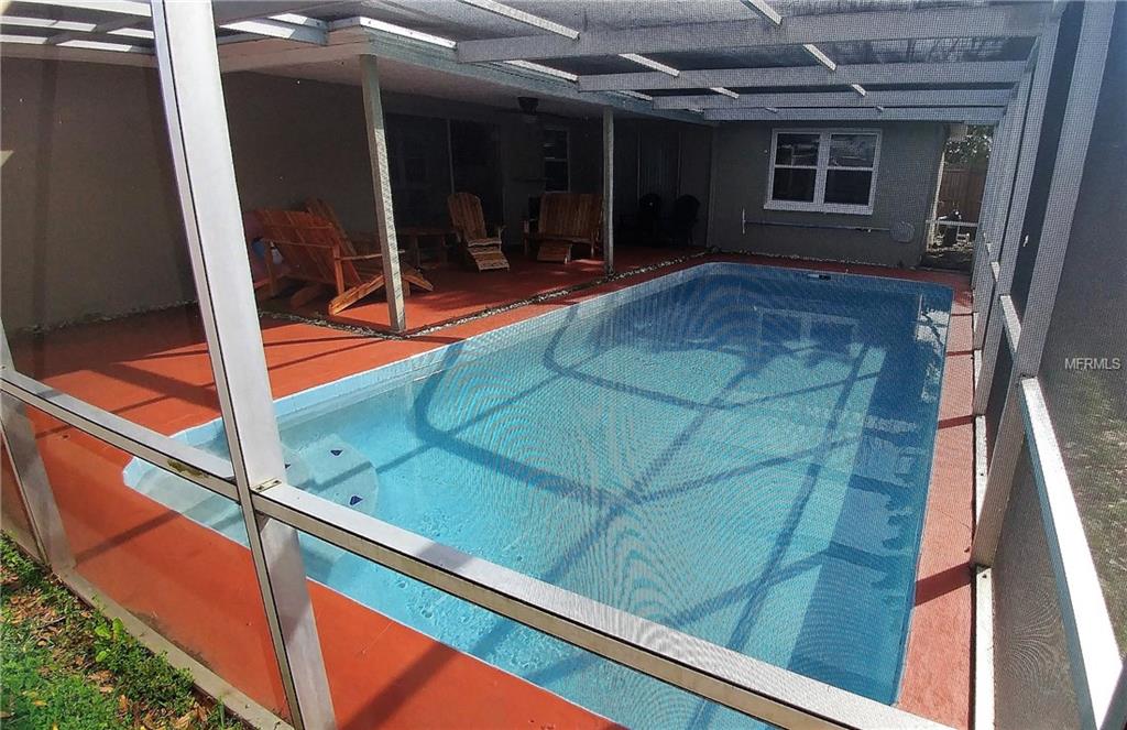 9201 CHATAM LANE, PORT RICHEY, Florida 34668, 3 Bedrooms Bedrooms, 6 Rooms Rooms,2 BathroomsBathrooms,Residential,For sale,CHATAM,T2928281