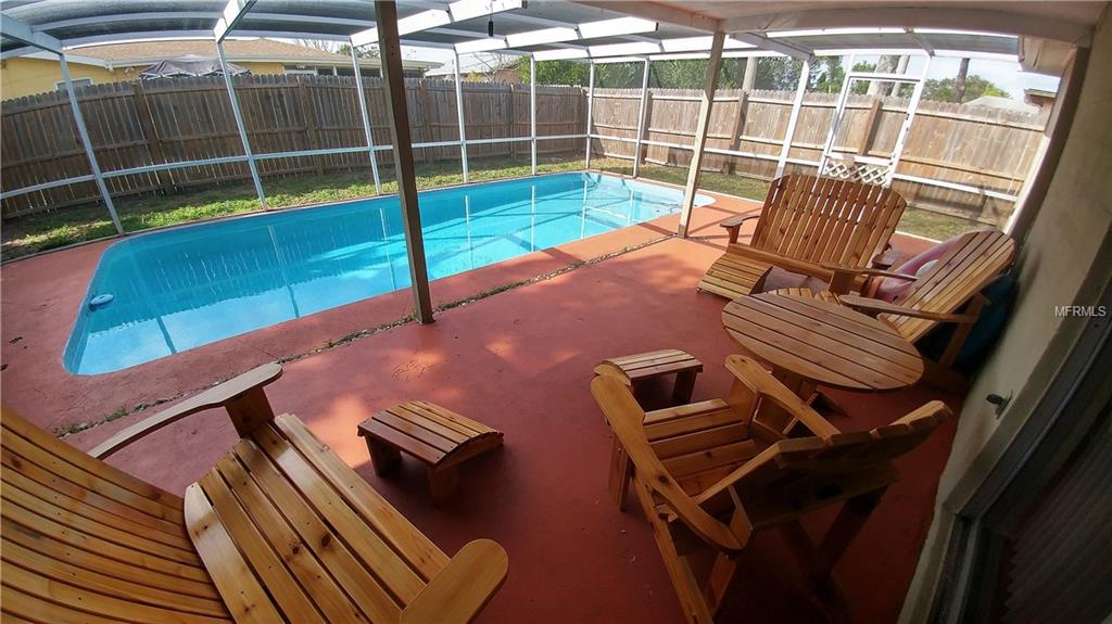 9201 CHATAM LANE, PORT RICHEY, Florida 34668, 3 Bedrooms Bedrooms, 6 Rooms Rooms,2 BathroomsBathrooms,Residential,For sale,CHATAM,T2928281